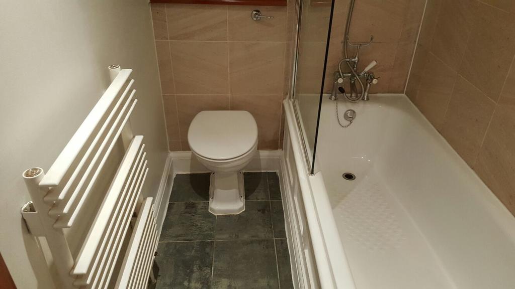 Apartment Elite Covent Garden London