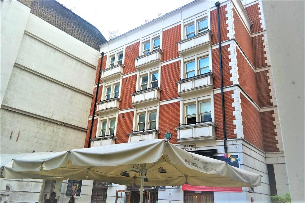 Elite Covent Garden *