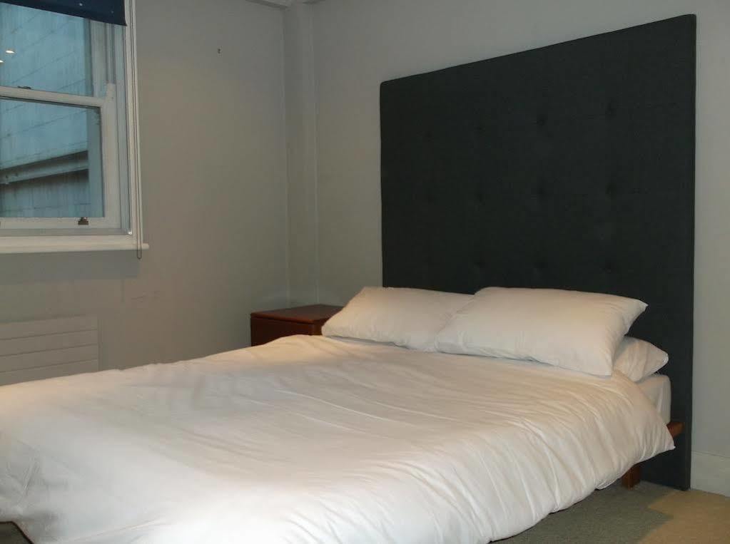 Elite Covent Garden Apartment *