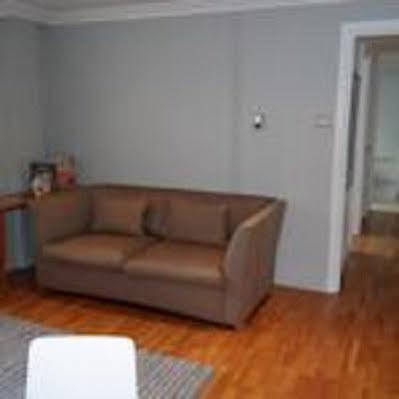 Elite Covent Garden Apartment